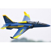 FMS / E-Flite Viper 70mm EDF jet